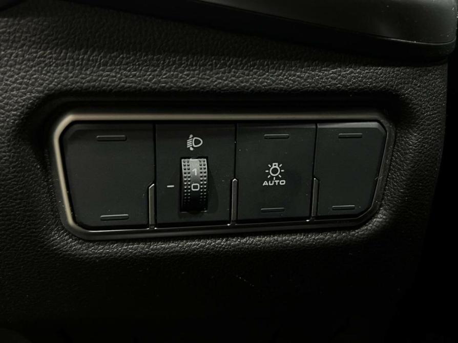 Haval F7 II Оренбург  - изображение 17