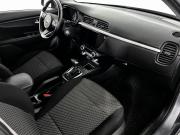 Kia Rio IV Калининград  - изображение 28