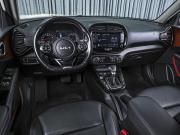 Kia Soul III Ставрополь  - изображение 31