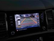 Skoda Kodiaq I Москва  - изображение 43