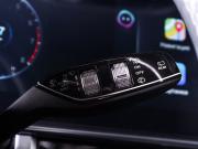 Chery Tiggo 8 Pro Max I Рестайлинг Минеральные Воды  - изображение 33