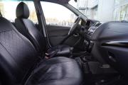 Lada (ВАЗ) Granta I Рестайлинг Ульяновск  - изображение 43