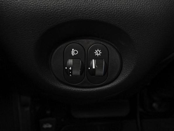 Lada (ВАЗ) Niva Travel I Рестайлинг с пробегом 2026 года, цена 1 400 111 рублей, 258 км, внедорожник, Автокод Объявления