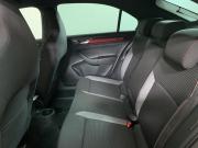 Volkswagen Polo VI Москва  - изображение 37
