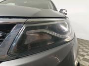 Chery Tiggo 5 I Рестайлинг Архангельск  - изображение 29