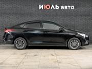 Hyundai Solaris II Екатеринбург  - изображение 25