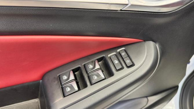 Changan Eado Plus с пробегом 2023 года, цена 1 900 000 рублей, 10406 км, седан, Автокод Объявления