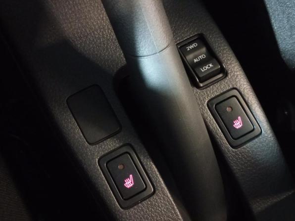 Suzuki SX4 I (Classic) Рестайлинг с пробегом 2013 года, цена 1 220 000 рублей, 103007 км, хэтчбек, Автокод Объявления