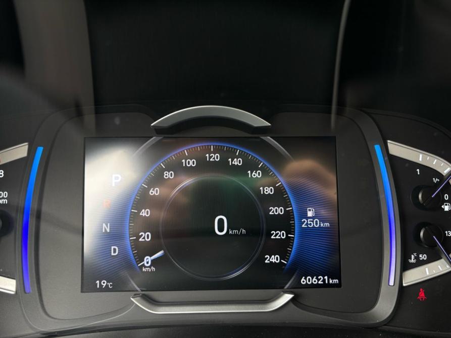 Hyundai Creta II Тверь  - изображение 22