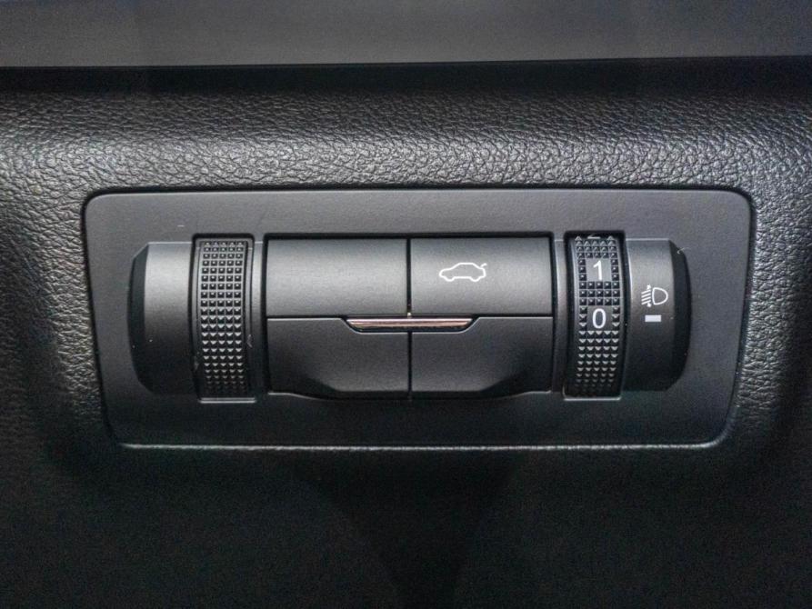 Chery Tiggo 7 Pro I Тамбов  - изображение 15