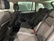 Volkswagen Tiguan II Пермь  - изображение 37