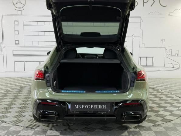 Новый Audi A5 III (B10) 2026 года, цена 6 650 000 рублей, седан, Автокод Объявления