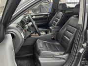 Volkswagen Touareg I Рестайлинг Ростов-на-Дону  - изображение 25
