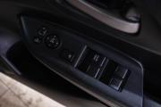 Honda Fit III Рестайлинг Новокузнецк  - изображение 63