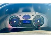 Geely Emgrand EC7 Орел  - изображение 33