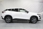 Omoda C5 I Кемерово  - изображение 30