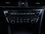 Kia Optima IV Рестайлинг Ставрополь  - изображение 32