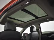 Haval Jolion I Рестайлинг Казань  - изображение 38
