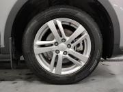 Haval Jolion I Рестайлинг Казань  - изображение 47