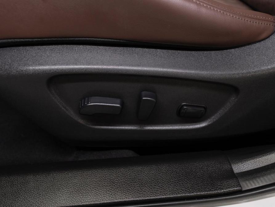 Nissan X-Trail III Рестайлинг Москва  - изображение 17