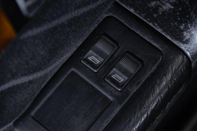 Audi 100 IV (C4) с пробегом 1994 года, цена 390 000 рублей, 488500 км, универсал, Автокод Объявления
