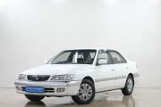 Toyota Corona X (T210) Новокузнецк  - изображение 31