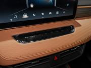 Haval Jolion I Москва  - изображение 49