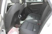 Audi A4 IV (B8) Рестайлинг Пермь  - изображение 28