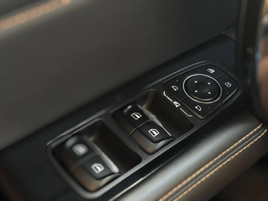 Haval Dargo I Екатеринбург  - изображение 32