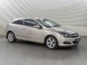 Opel Astra H Рестайлинг Волгоград  - изображение 36