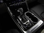 Kia Carnival IV Санкт-Петербург  - изображение 46