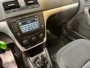 Skoda Yeti I Ижевск  - изображение 36
