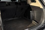 Mitsubishi Outlander III Владимир  - изображение 40