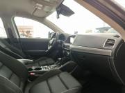 Mazda CX-5 I Рестайлинг Казань  - изображение 35