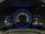 Ciimo (Dongfeng-Honda) X-NV Уфа  - изображение 43