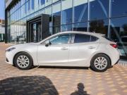 Mazda 3 III (BM) Калуга  - изображение 19
