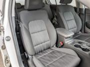 Kia Sportage IV Рестайлинг Москва  - изображение 49