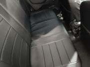 Lada (ВАЗ) XRAY I Курск  - изображение 34
