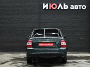 Lada (ВАЗ) Priora I Екатеринбург  - изображение 20