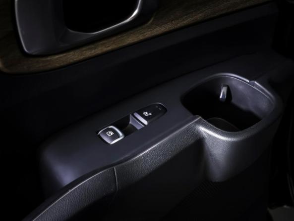 Kia Sorento IV с пробегом 2020 года, цена 3 190 000 рублей, 110714 км, внедорожник, Автокод Объявления