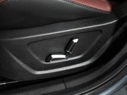Geely Coolray I Санкт-Петербург  - изображение 39