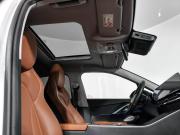 Omoda C5 I Санкт-Петербург  - изображение 45