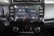 Hyundai Creta II Калининград  - изображение 28