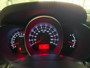 Kia Rio III Уфа  - изображение 28