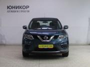 Nissan X-Trail III Дзержинск  - изображение 23