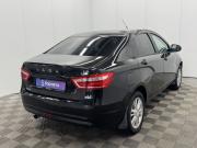 Lada (ВАЗ) Vesta I Воронеж  - изображение 27