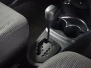 Toyota Vitz III (XP130) Рестайлинг Кемерово  - изображение 31