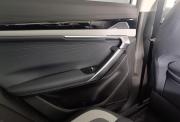 Geely Atlas II Волгоград  - изображение 42