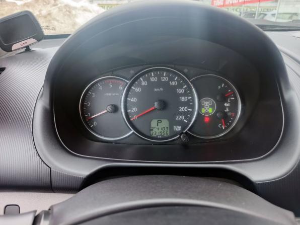 Mitsubishi Pajero Sport II Рестайлинг с пробегом 2014 года, цена 1 290 000 рублей, 331951 км, внедорожник, Автокод Объявления