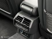 Audi Q3 II (F3) Самара  - изображение 74